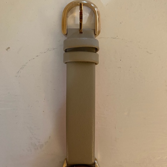 Kate Spade Watch 1538 - Picture 5 of 10